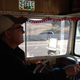 Illustration for article titled Ringbrothers Bought The Rat Rod Winnebago. What Should They Do With It?